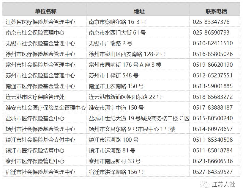 微信图片_20211203113836.jpg