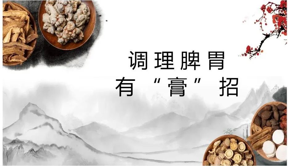 微信图片_20221102112530.jpg