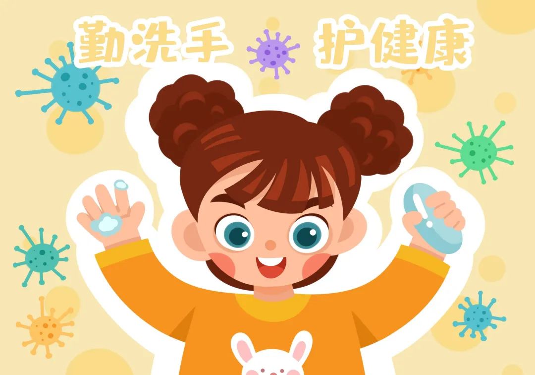 微信图片_20221229083903.jpg