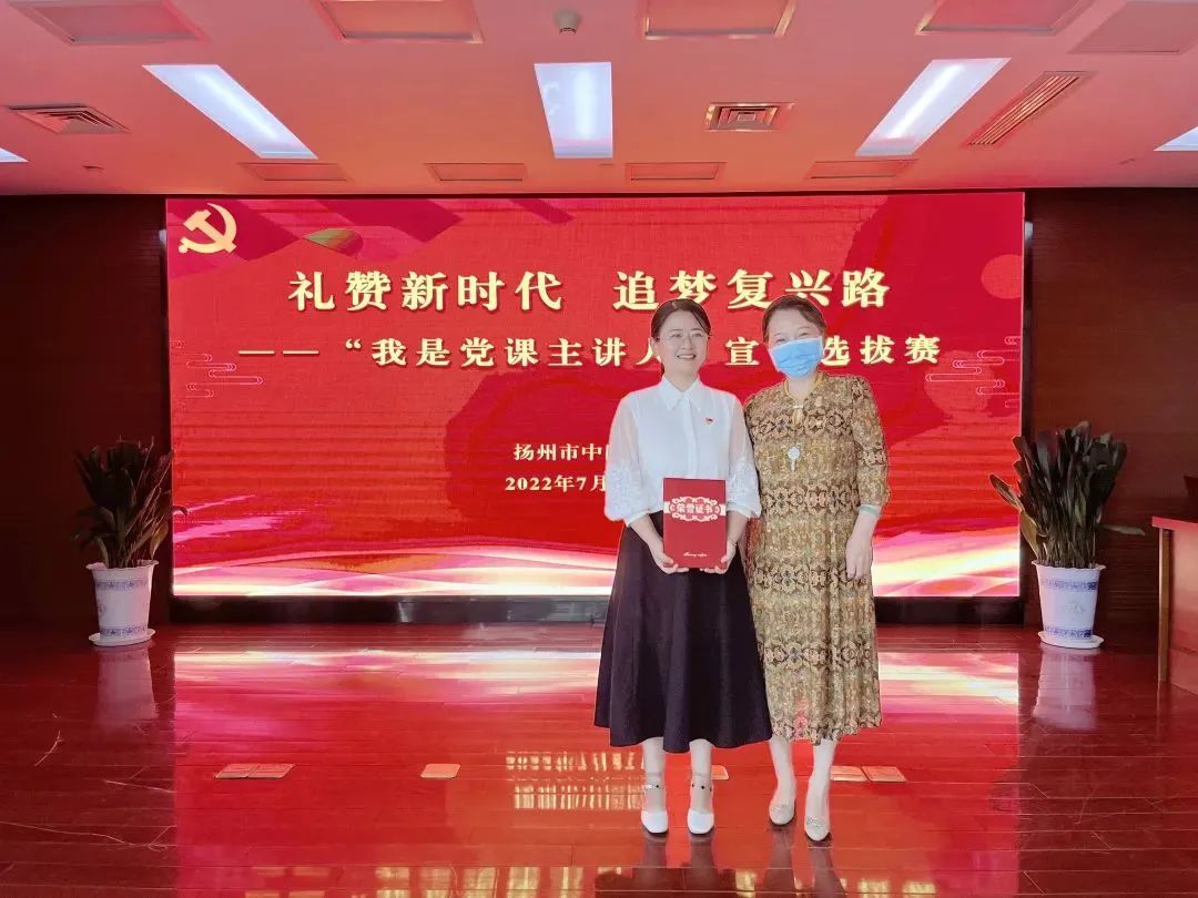 103.jpg