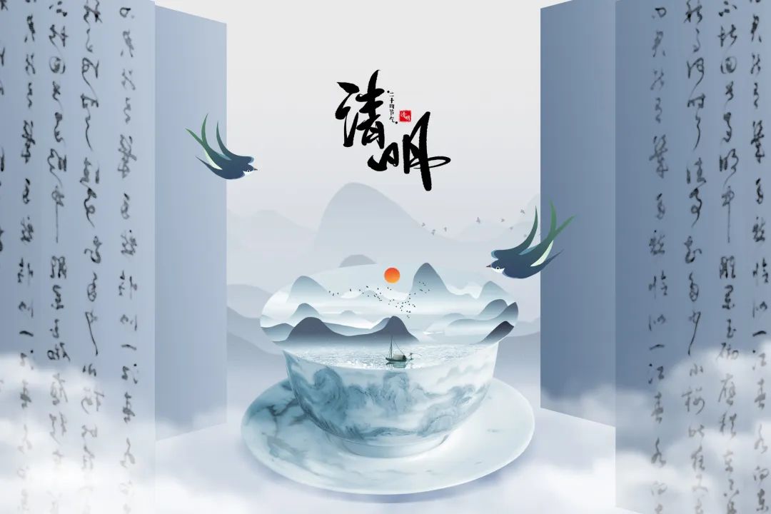 微信图片_20230406080712.jpg