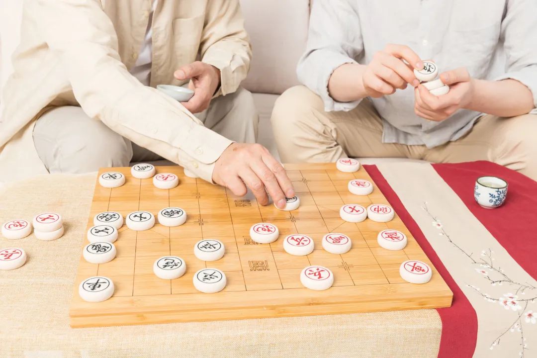微信图片_20230406080738.jpg
