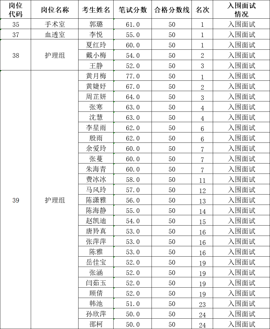 1709670140331196.png 8680cdea1ebe0c31ae3c1e0fa7f369f.png