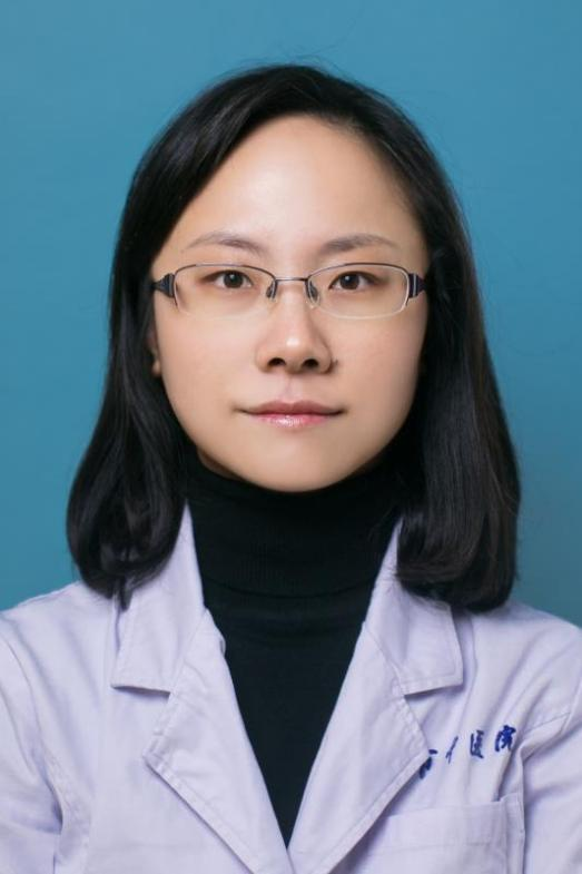 1715396718709043.png 640.png