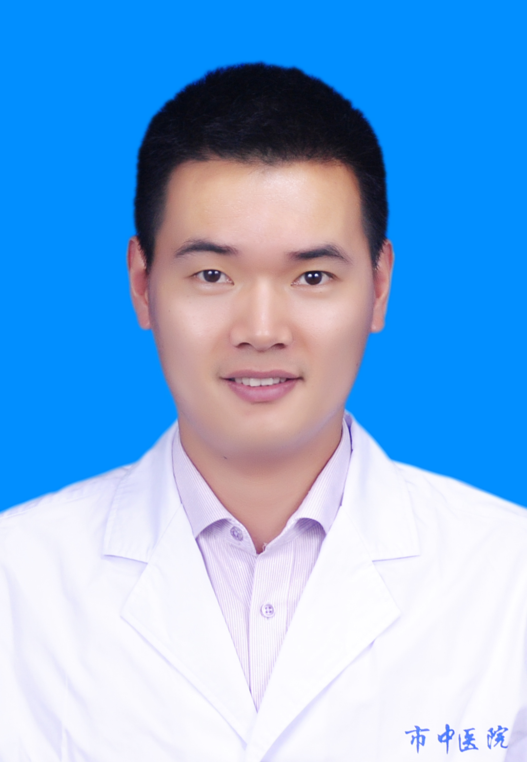 1715396761263531.png 640 (1).png