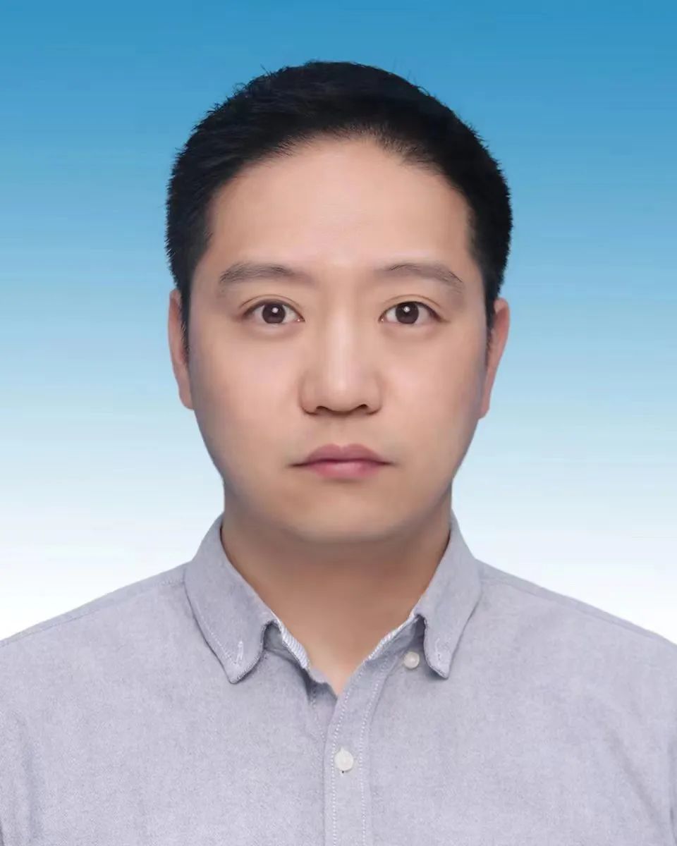 1715396842518422.jpg 640.jpg