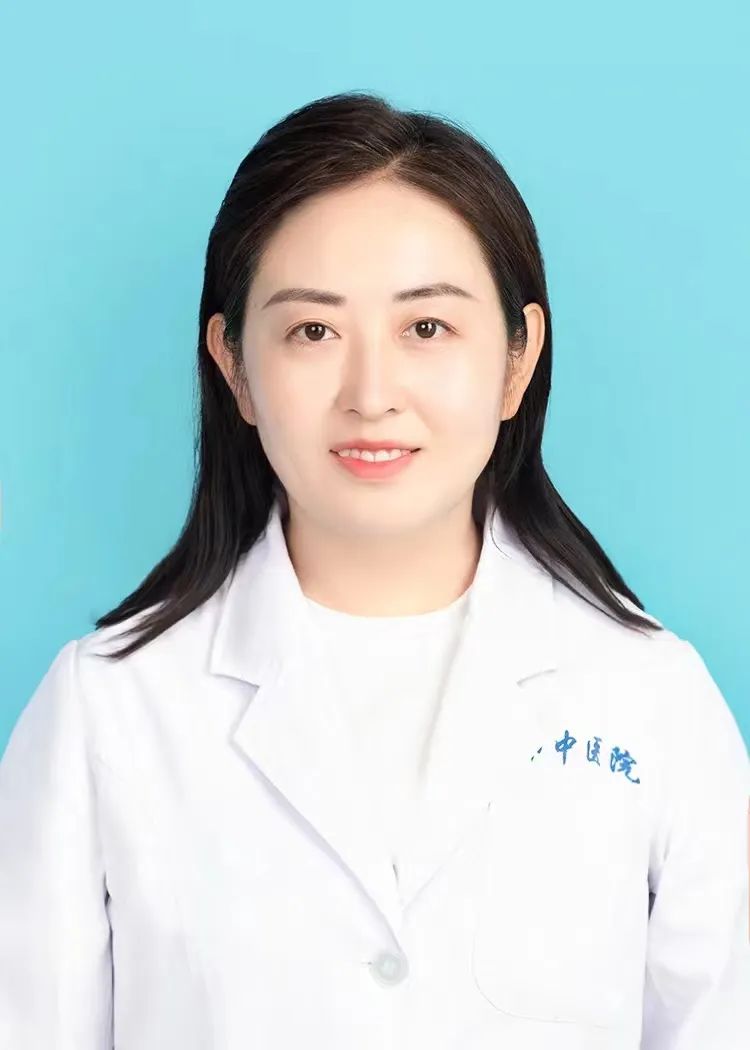 1715396928307805.jpg 640 (1).jpg