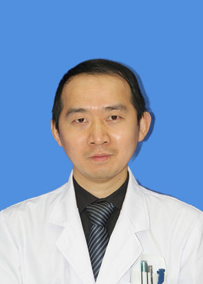 1715396976174825.png 640 (2).png