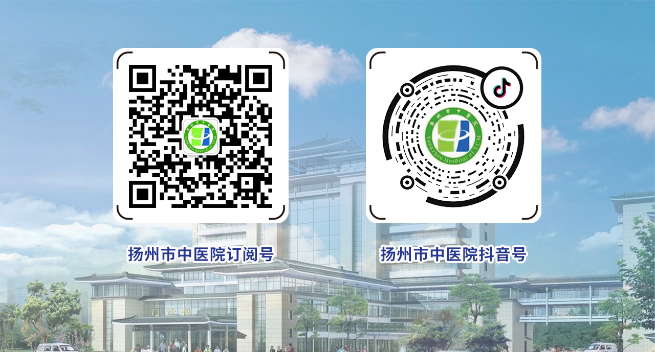 1715397160806586.jpg 微信图片_20240401094004.jpg