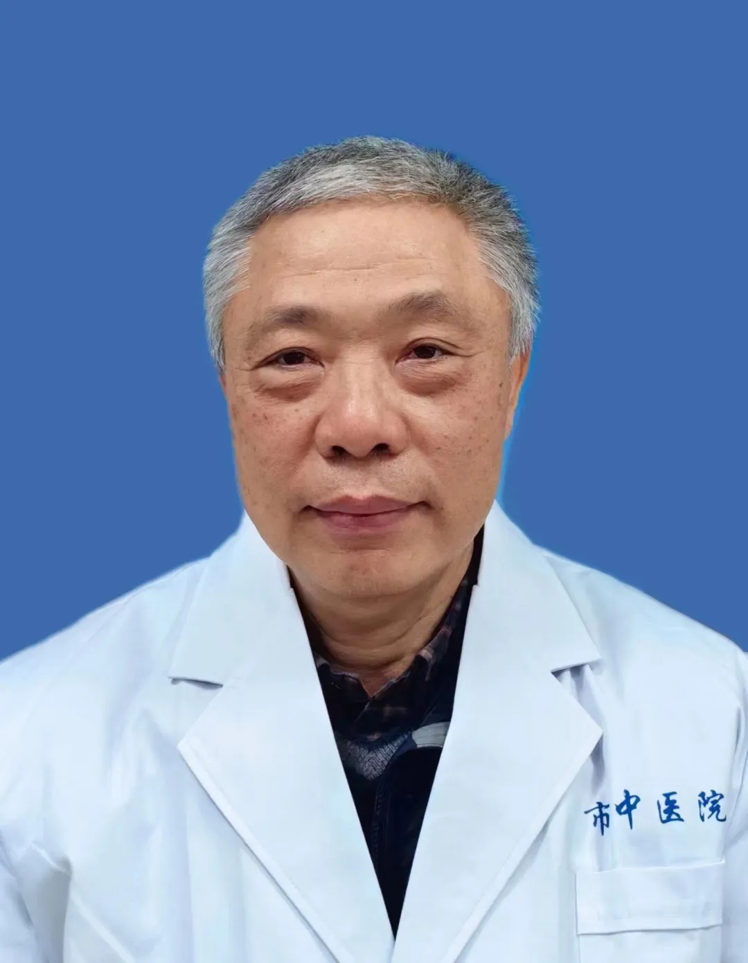 1727095630418629.jpg 32efc78a7a1e33fae7e32890420291d9.jpg