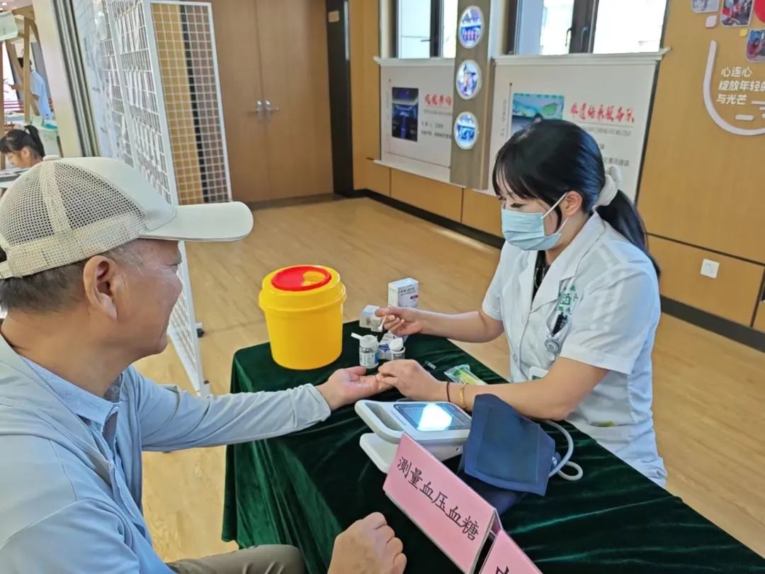 1727096653553436.jpg fb38b8d9b1fe9611fadb65080a697fd7.jpg