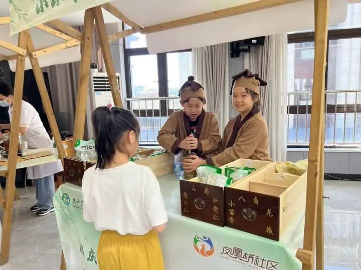 1727096725430441.jpg c4f4584b89bda80dcff2307447f960b5.jpg