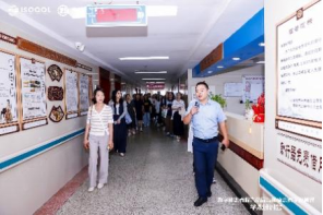 1727309548422232.png image.png