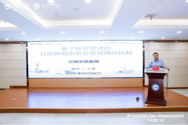 1727309585487473.png image.png