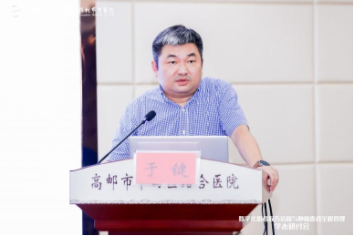 1727309591174578.png image.png