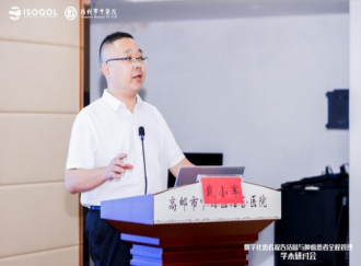 1727309594336148.png image.png