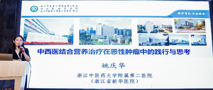 1727332723403145.png 图片25.png