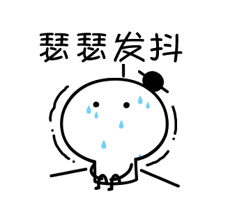 1728352982339937.png edd42a04e1f0223472e2597b20fb73a.png