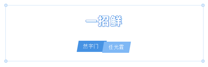 1740969761241.png