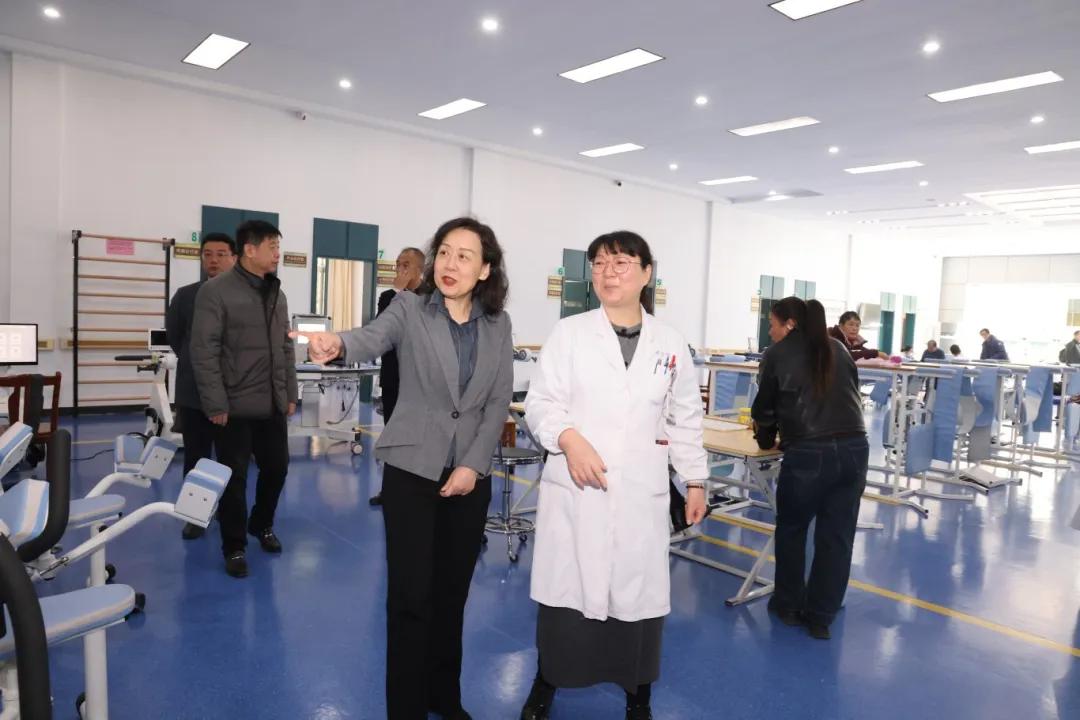 图片6.jpg