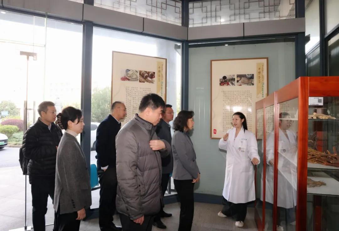 图片7.jpg