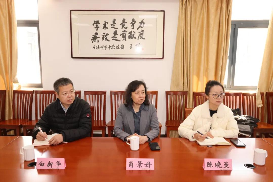 图片9.jpg