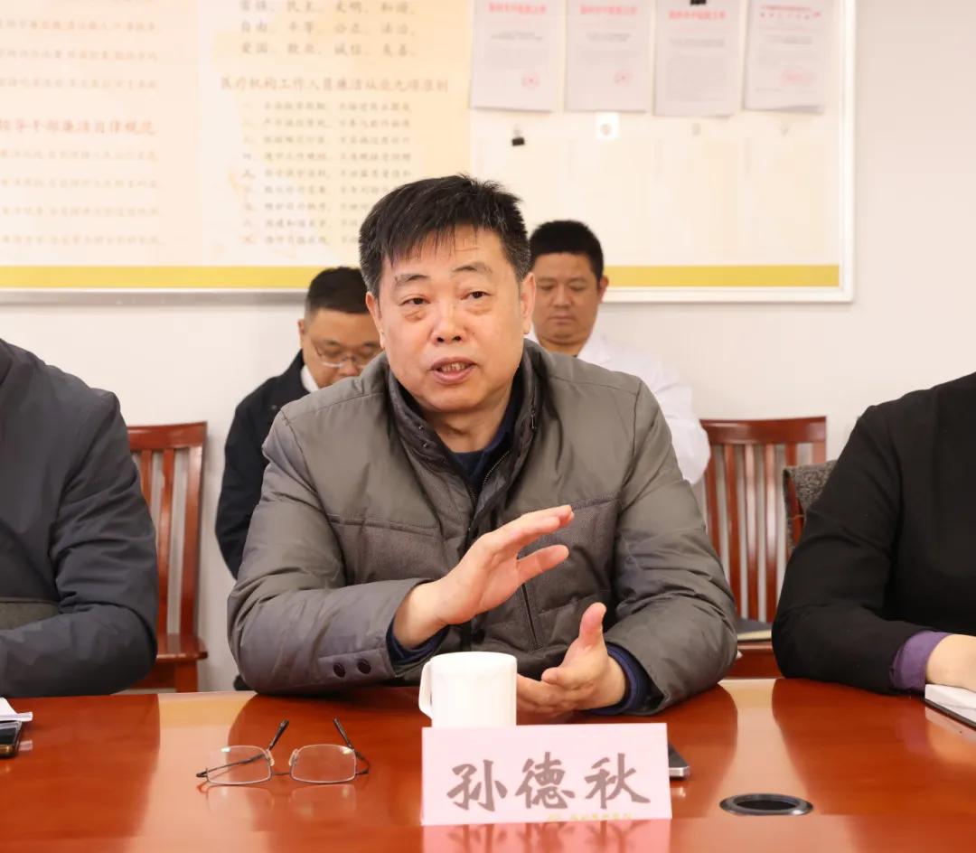 图片11.jpg
