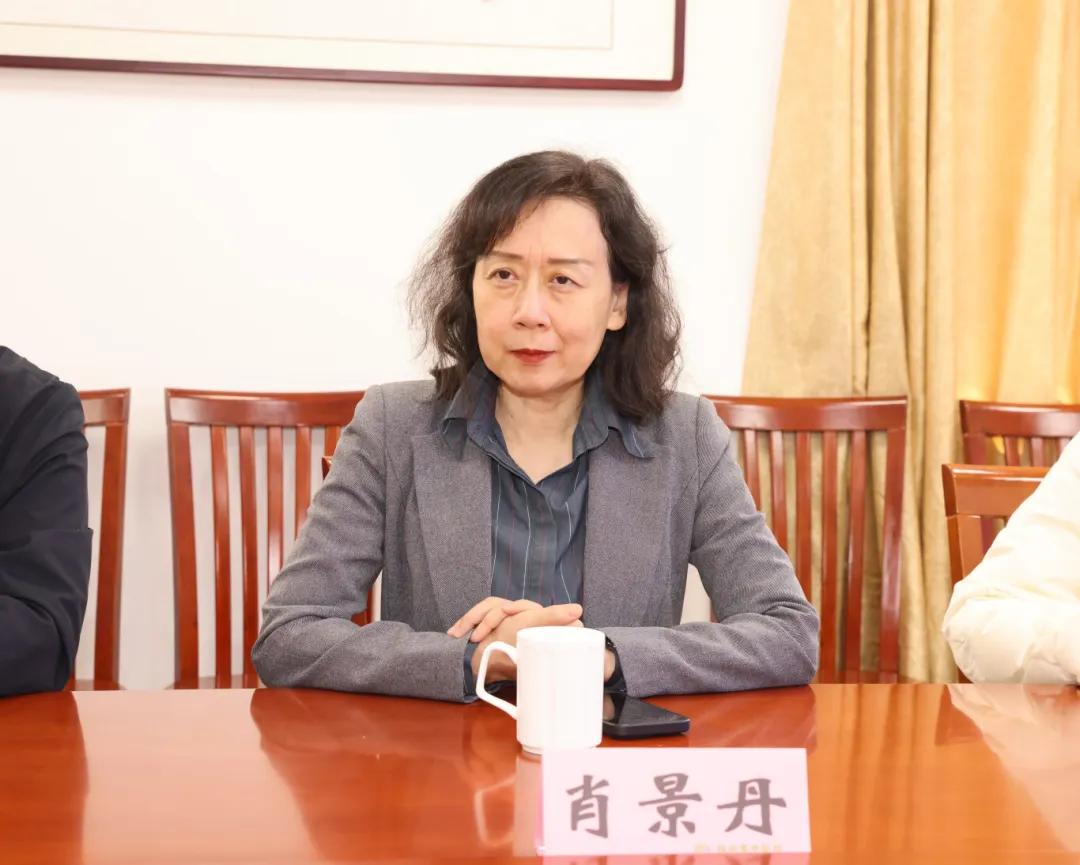 图片14.jpg