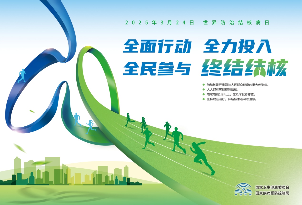 图片16.jpg