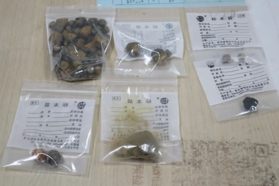 640.jpg
