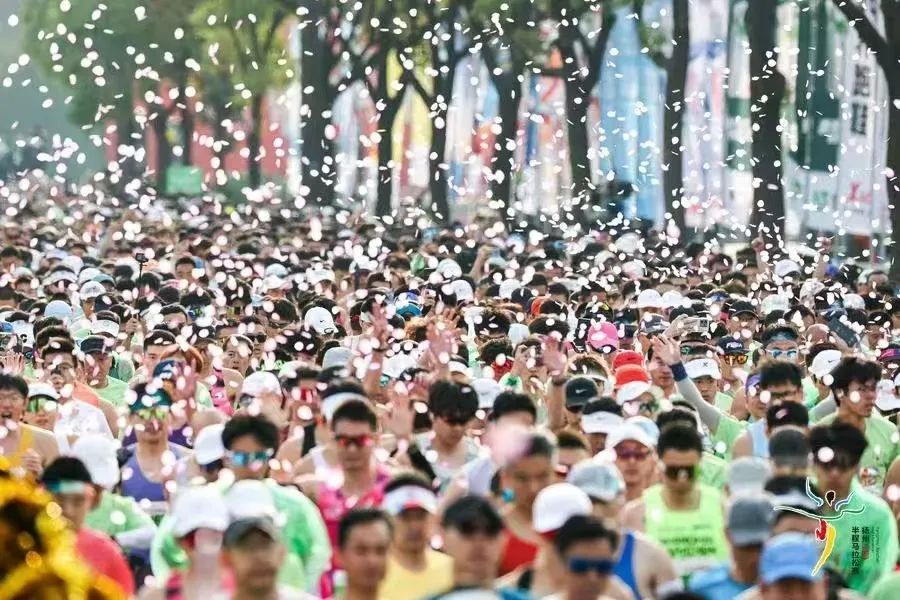 640.jpg