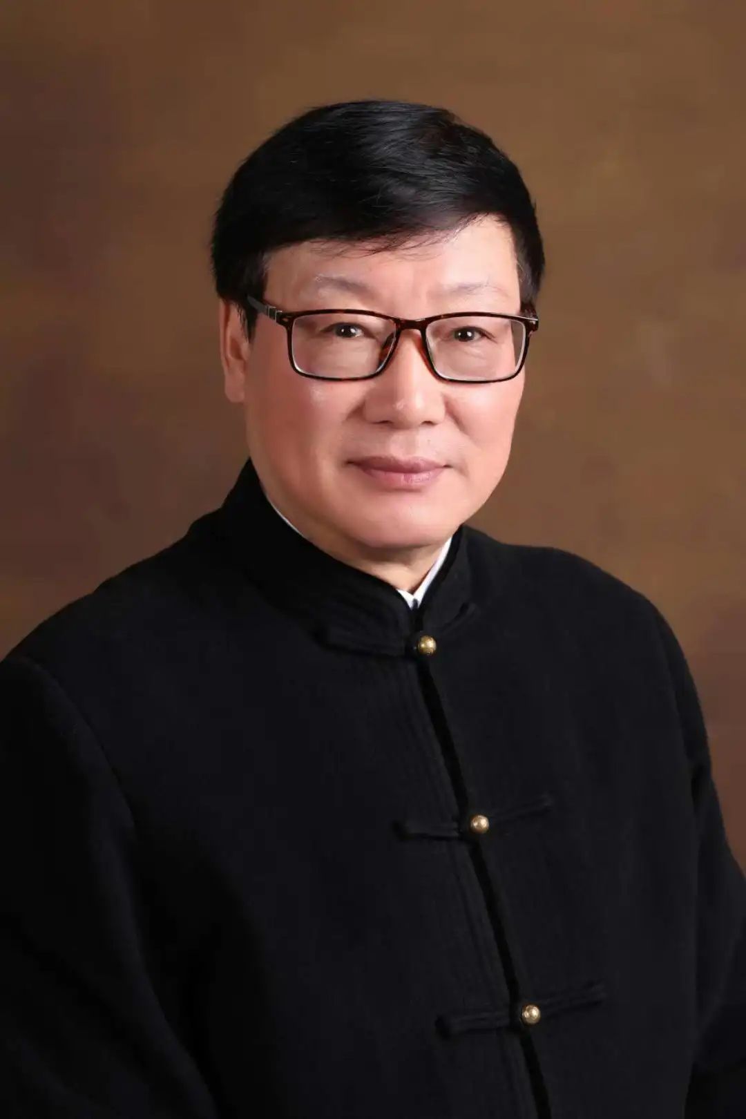 640.jpg