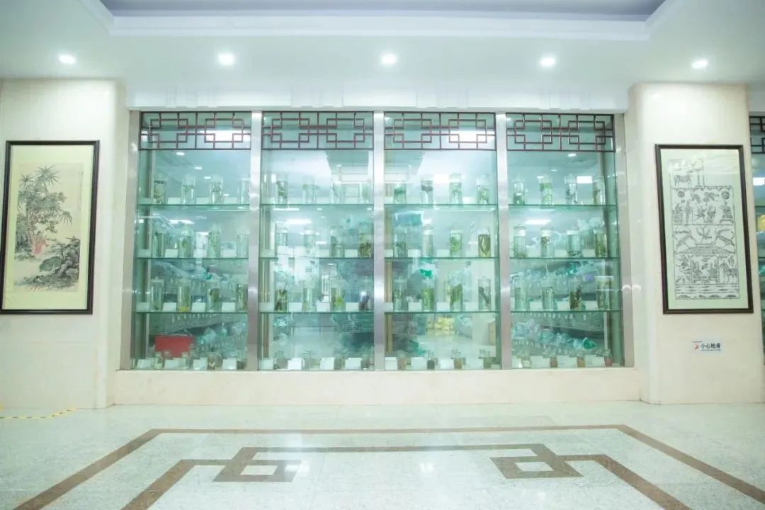 640.jpg