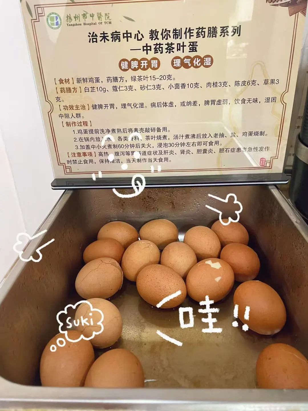 640.jpg