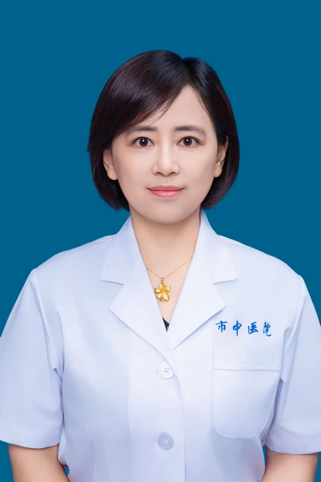 微信图片_20250411084429.jpg