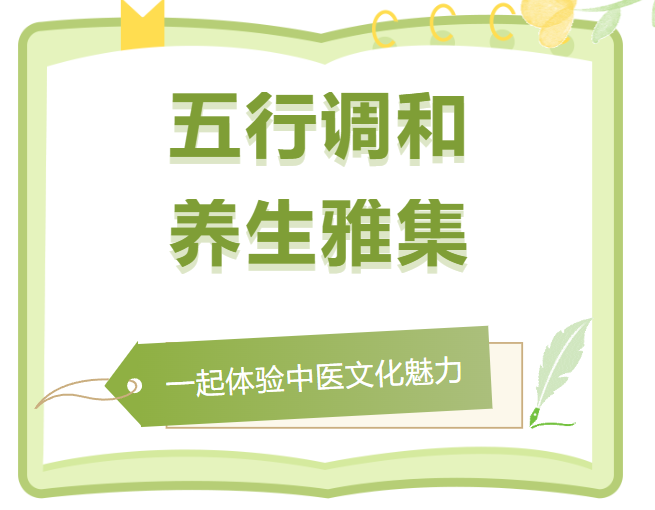 1745198183033.png